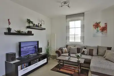 Image de Ferienwohnung Nautilus