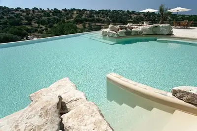 Image de Ragusa Apartments (Grigio) - apartment near Ragusa