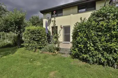 Image de Landurlaub- das Perfekte Feriendomizil Wartet Hier auf Sie!