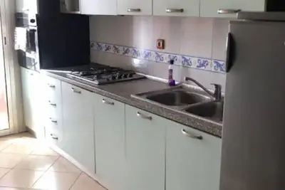 Image de Apartment Marrakech Guéliz - Close to airport, restaurants and shops