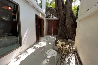 Image de 77 Old Town / City Center / 5 Br with spacious space in local area \n\n