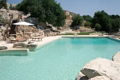Image de Ragusa Apartments - Fiordelise - Ragusa area
