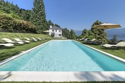 Image de Villa Alvino