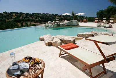 Image de Ragusa Apartments