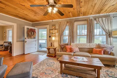 Image de Ruby ~ Graceful Southern Lady