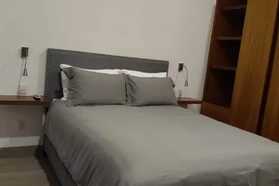 Image de Exclusive Golden Hills 2 Bed Condo!