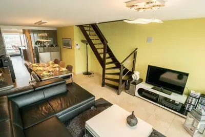 Image de lautrec by Interhome
