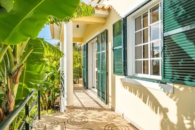 Image de Sunny House by Madeira Sun Travel