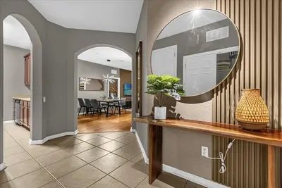 Image de 3 Bd/ 2 Ba/ Vista Cay (4024-203)