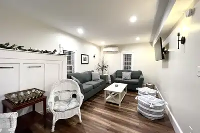 Image de Historical charm | Modern amenities | Unbeatable location