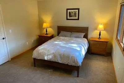 Image de Private Rocky Mountain Guest Suite, 1001 Ramshorn Dr
