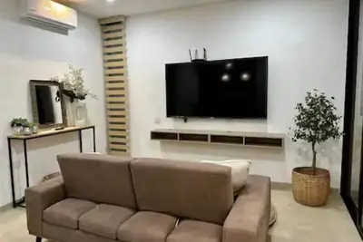 Image de Landare 208 - Luxurious apartment, Norte Merida