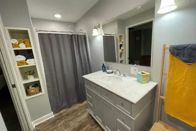 Image de Cottage Duplex near Traverse City