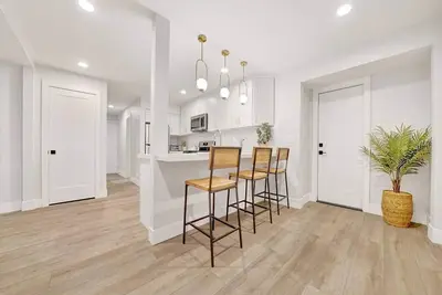 Image de Stunning & Newly Remodeled Close to Disney