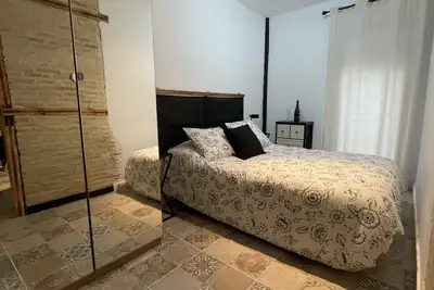Image de Apartamento Sol de Sevilla