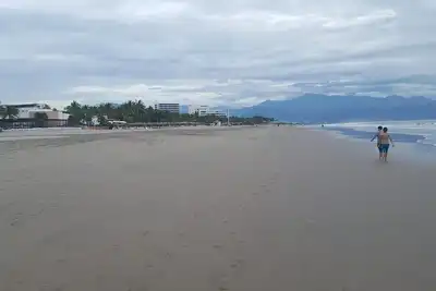 Image de Vidanta Nuevo Vallarta - Grand Luxxe condo
