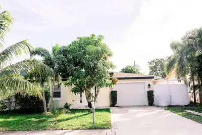 Image de MaryLoly House