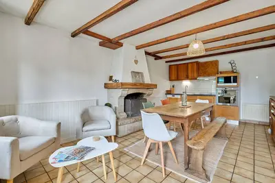 Image de La Marinière by Interhome