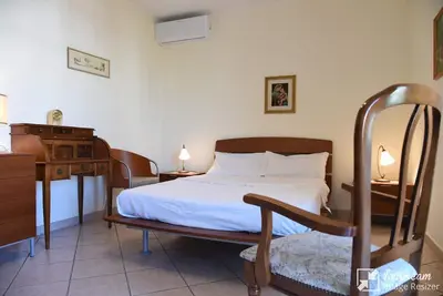 Image de Vrbo Property
