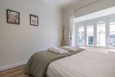 Image de Cactus Terrace and Liberdade