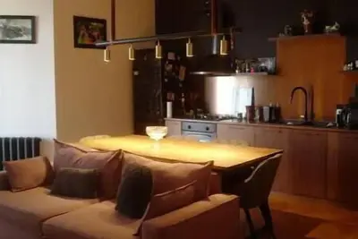 Image de New apartment in Vake 3