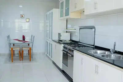 Image de Nhu Santiagu Palmarejo T2 - all you need