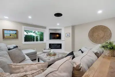 Image de Quiet Retreat Close to the Fun