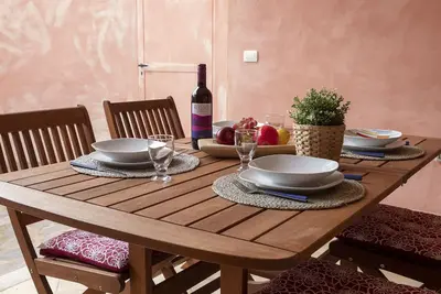 Image de Orizzonti 5 by Interhome