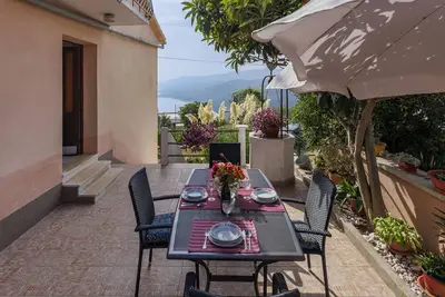 Appartement Marija by Interhome