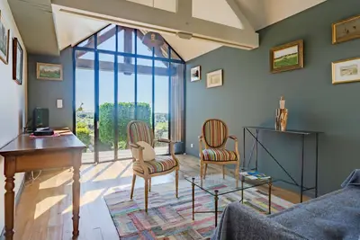 Image de La petite maison by Interhome