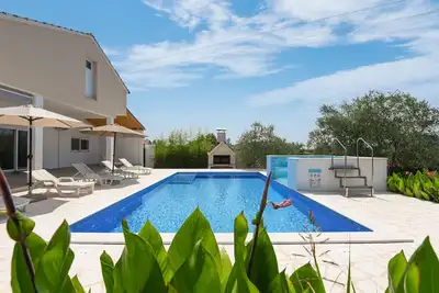Image de Maison Anima by Interhome