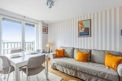 Image de Appartement Loma - Welkeys