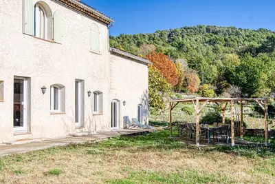 Saint-Michel by Interhome