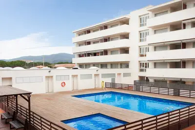 Image de Les Suredes by Interhome