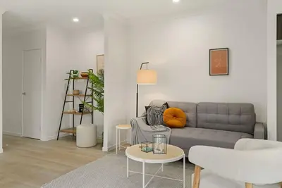 Image de Dual-key 5br Family home w/ stunning interior