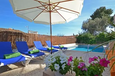 Image de Benestar by Interhome
