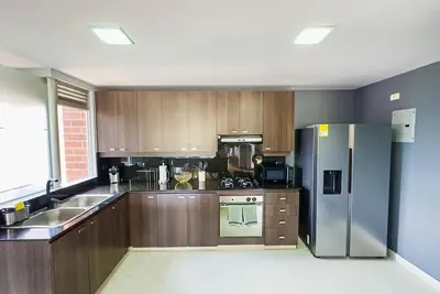 Image de Luxury Duplex, Poblado Gem! \n