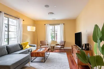 Image de Remarkable Milpitas 4br w/ Garage, nr Mall & Dining, by Blueground