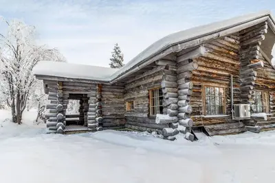 Image de Kultarinne by Interhome