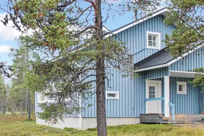 Image de Kermikkä by Interhome