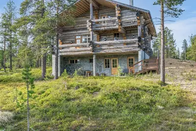 Image de Kiela 1 by Interhome