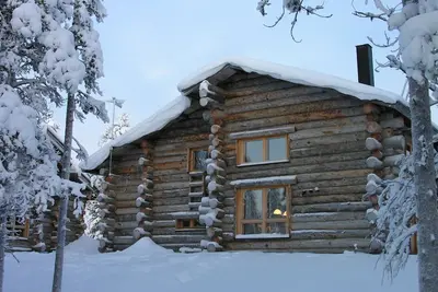 Image de Kelowaskooli by Interhome