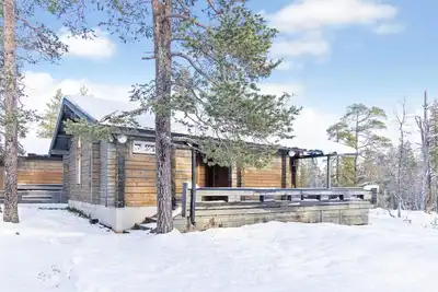 Image de Iso-veke by Interhome