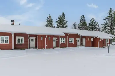 Image de Urupää d 17 by Interhome
