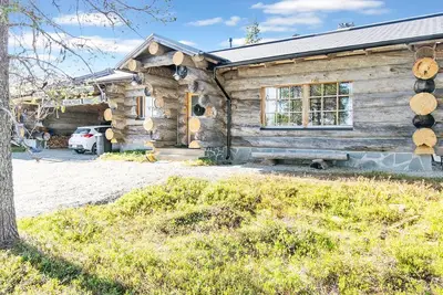 Image de Kauniskelo a by Interhome