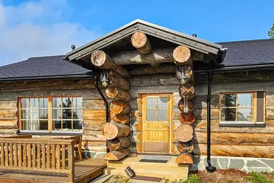 Image de Kauniskelo b by Interhome