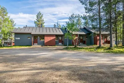 Image de Kuntorinne a4 by Interhome