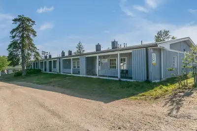 Image de Saariseläntie 8 a 8 by Interhome