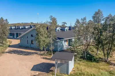 Image de Saarihely a1 by Interhome
