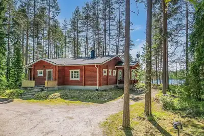 Image de Itälahti by Interhome